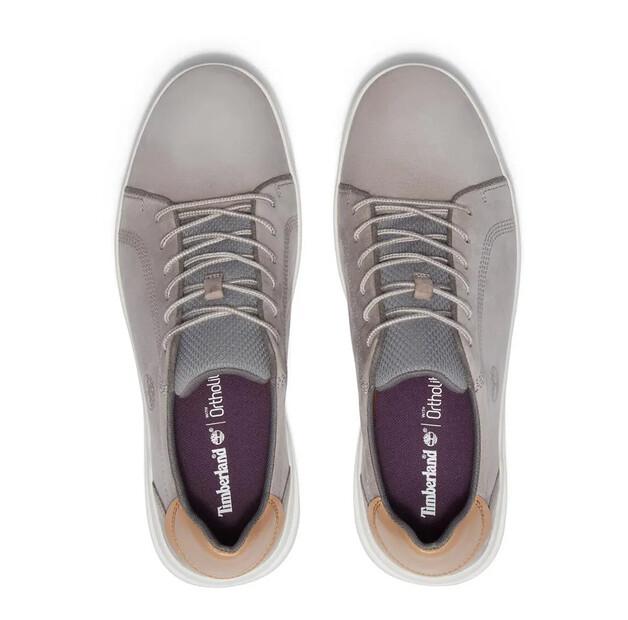Timberland Кросовки Seneca Bay