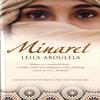 Minaret by Leila Aboulela Paperback Book 9780747579427