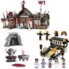 Lego Setleri – Diğer lego setleri