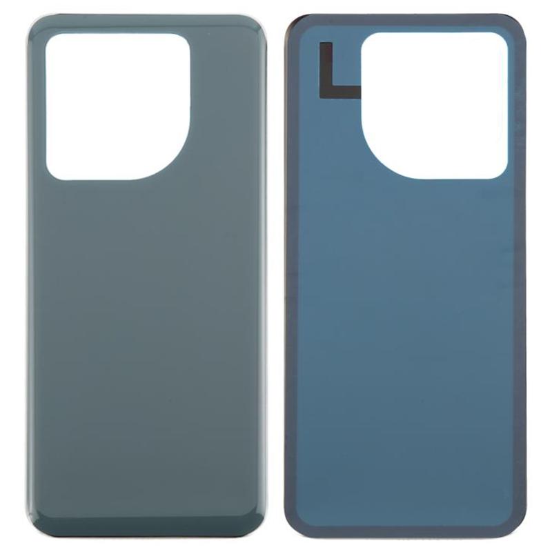 

Для Xiaomi 14 Pro Задня кришка акумуляторного відсіку (Без логотипу) Green