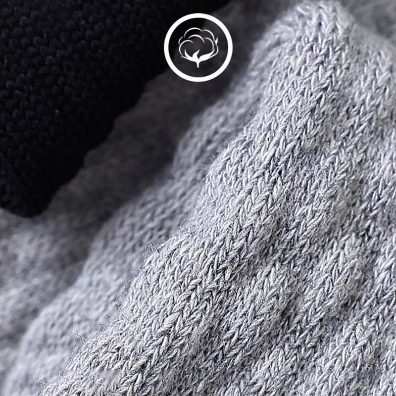 Men Women Running Socks Basketball Breathable Anti Slip Sport Cycling Walking Women Outdoor Sock Cotton Athletic No Sweat Sock