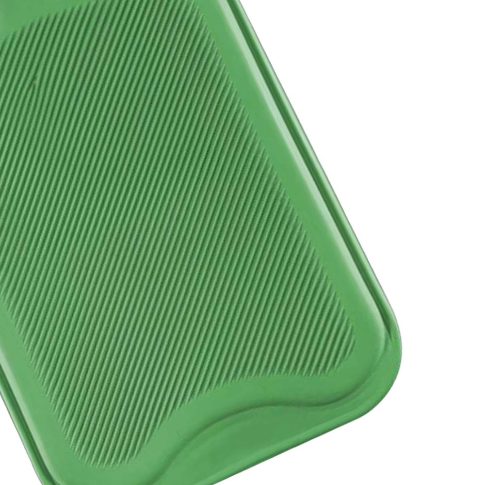 Hearth and Home 2L Hot Water Bottle