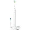 Philips HX3672/23 Sonicare 3100 Series White Electric Toothbrush, Lightweight