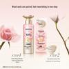 Pantene Rose Scent Repair Hair Mask