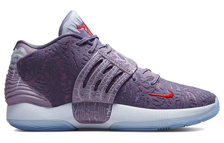 Nike Kd 14 Nrg 'Valentine's Day' DJ4336-900