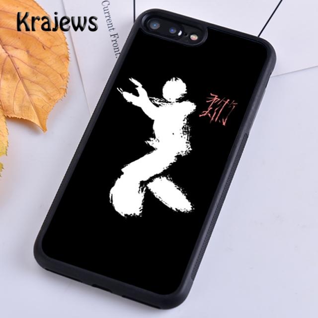 KEEP CALM AND PRACTICE JIU JITSU Phone Case Cover For iPhone 17 Air 16 15 14 plus 12 13 pro max coque Fundas