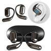 Wireless BT Translation Earbuds Real Time 144 Languages Language Translator Earbuds 3-in-1 for Travel Business and Learning