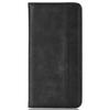 For Motorola Edge 50 Fusion 5G Case Stand Wallet Retro Leather Phone Cover