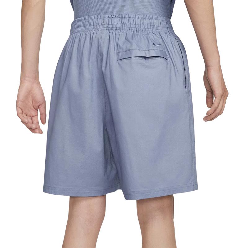 Nike As U Nsw Skyring Fashion Versatile Sports Casual Shorts Unisex Shorts IH8664499