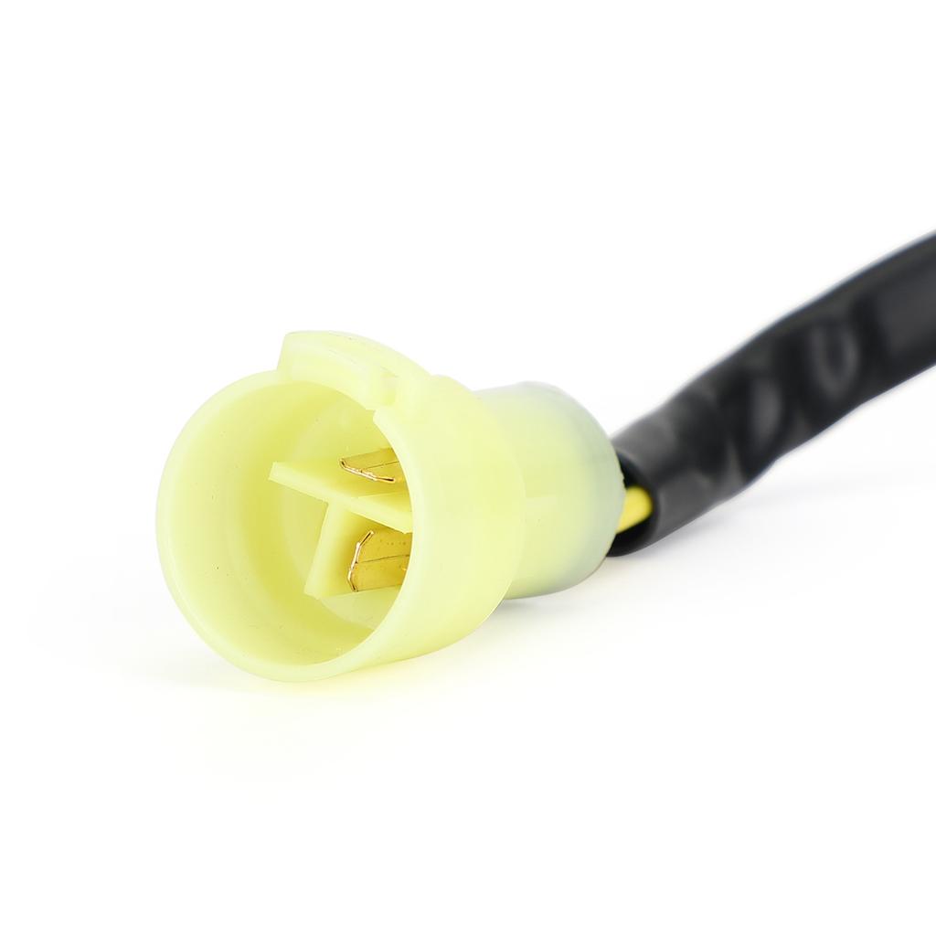 Voltage Regulator For Ski-Doo Grand Touring 700 800 98-01 515175461 515170600