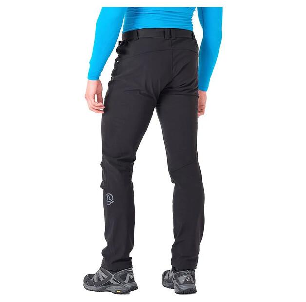 

Ternua Брюки Kalerner 2XL