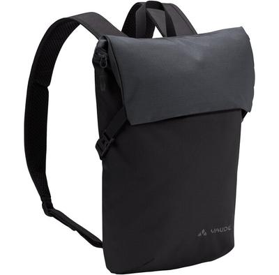 Backpack Vaude Unuk II Dark Cherry (45519-261)