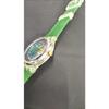 Used SWATCH EARTH SUMMIT 92 automatic watch