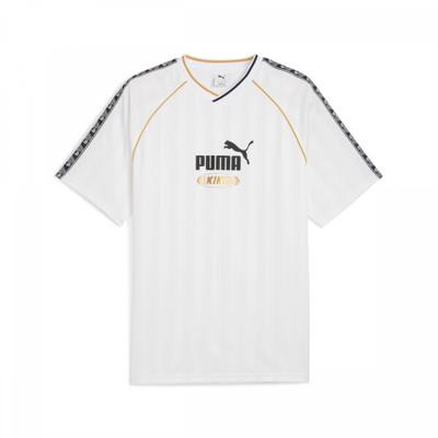 Oberteile – T-Shirts