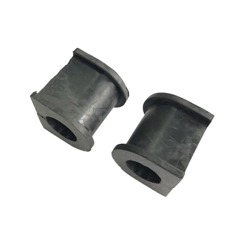 HVJC Front Stabilizer Bar Open Bushing