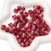 10mm 10Pcs Resin Octagon Beads Imitation Cat Eye Beads DIY Bracelet Necklace Earrings Jewelry Accessories