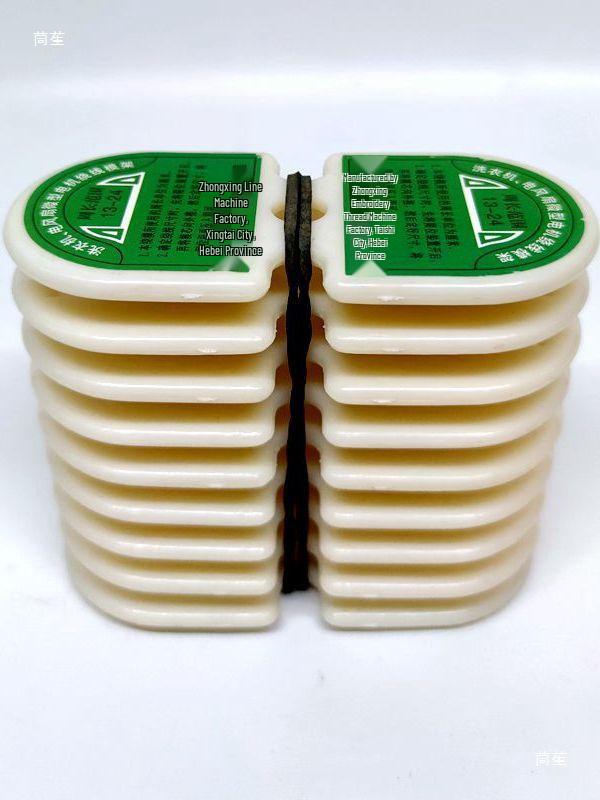 Single-Phase Motor Enameled Wire Repair Tool for Micro Motor and Fan Mold Cleaning