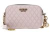 Damevesker – Crossbody-vesker