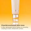 Sulwhasoo Perfecting Veil Primer SPF30/PA++ 35 ml (1,18 fl oz)