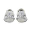 Asics Hypersync White Pure Silver Unisex Sneakers 1203A879-100