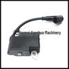 MS171/181/211 High Voltage Ignition Coil Module for Chainsaw