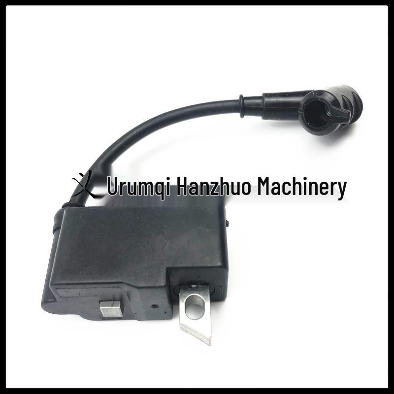 MS171/181/211 High Voltage Ignition Coil Module for Chainsaw