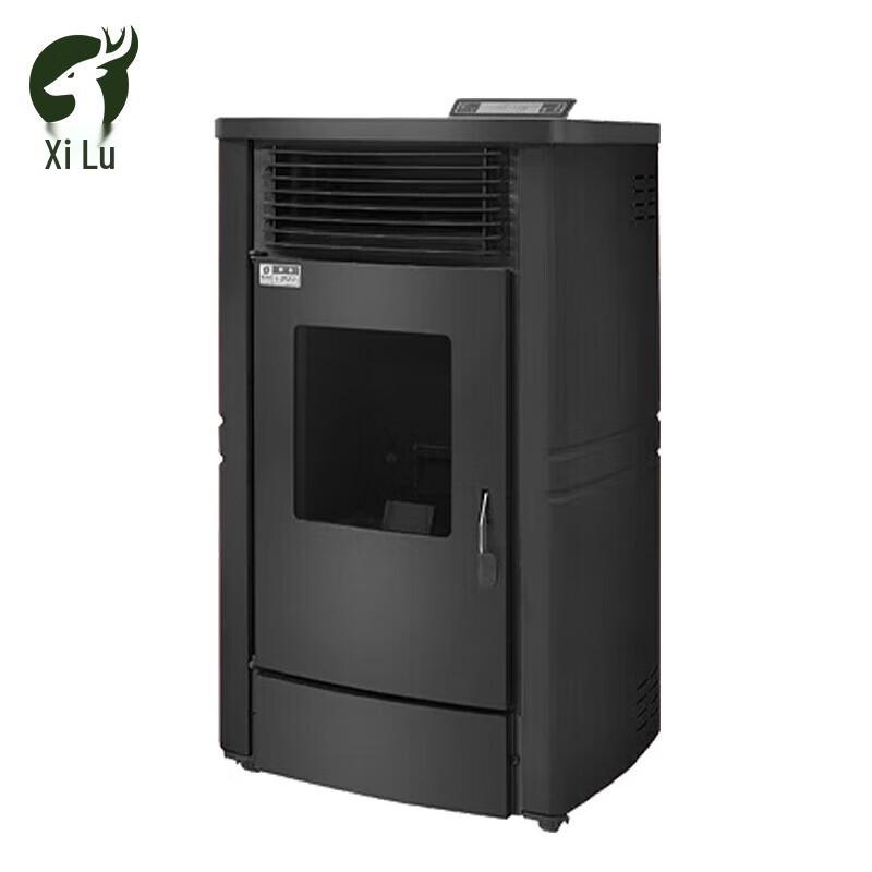 Xilu Biomass Pellet Heating Stove