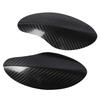 Carbon Fiber Patch Scratch resistant Decoration for Yamaha Xmax300 Motorcycle
