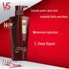 VS Repair Hydrating Conditioner