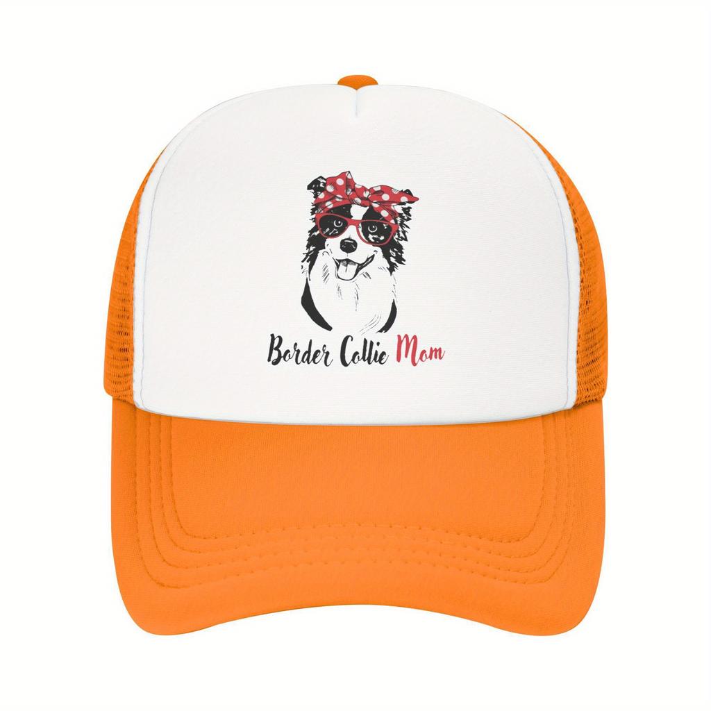 Baseball Cap Hats Caps Hats Anime Graphic Adult Unisex Women Father Birthday New Year Christmas Gifts Retro Sports Outdoor