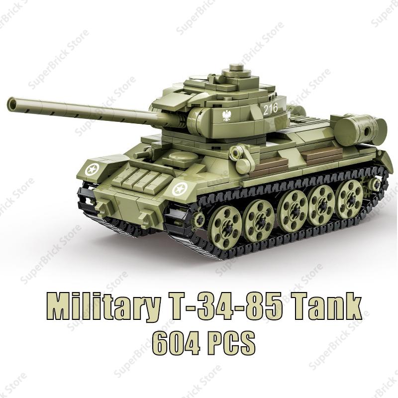 2025 Modern Military BOXER XM808 Armor Vehicle DANA M2 BTR-4 Infantry Fighting Car Model Building Blocks Sets Doll Brick Kid Toy