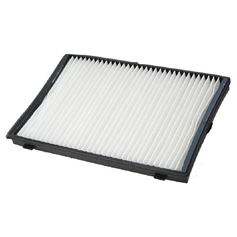 Car AC Filter or MG7 1.8L (2008-2008) 18N4S4 Roewe 750 1.8T (2008-2015) OEM JKR100190 CU3943 LA746 LAK746 Air Condition Element