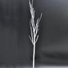 Simulation Large White Dried Branch Artificial Plant Wedding Home Decor