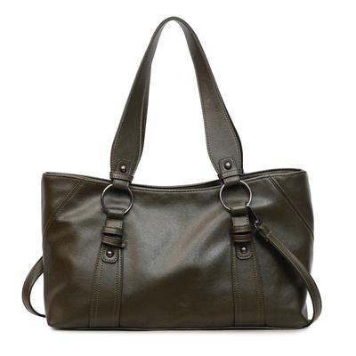 Borse da donna – Borse a spalla