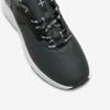 G Fore Men mG4 monuMent Sneakers G4mc0ef26 Mnumt