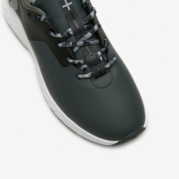 G Fore Men mG4 monuMent Sneakers G4mc0ef26 Mnumt