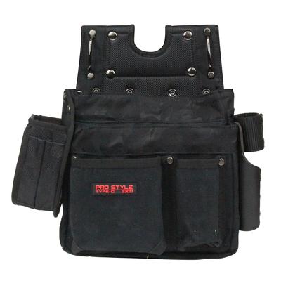 Organizere til verktøy – Verktøyvesker