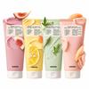 Vegan Pack Cleanser 130g + Fig Butter Caramel Cleansing Balm 45ml Gift | 4 Variants