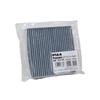 PIAA Car Air Conditioner Filter Procare [3 Layer Type] High