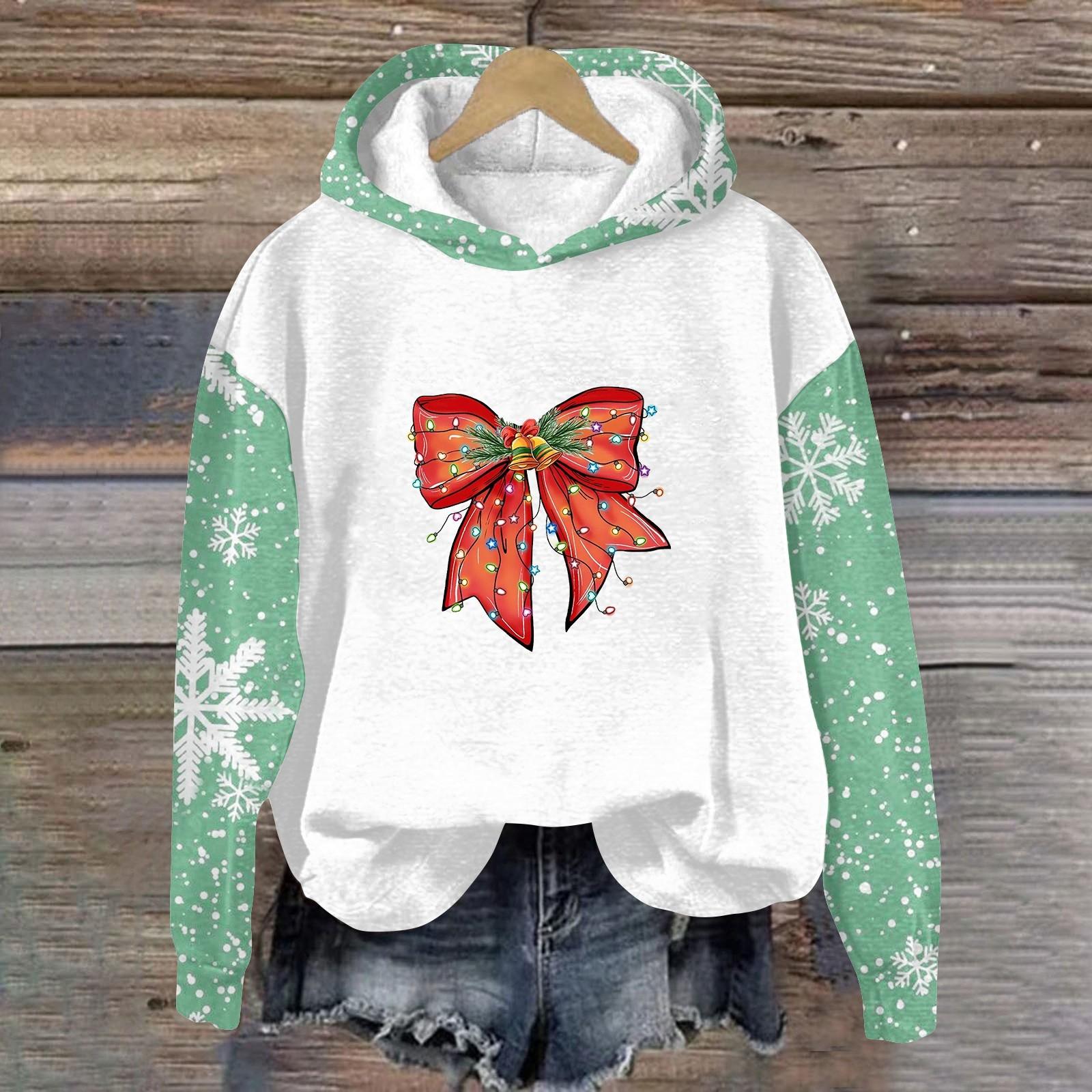 

Женские толстовки с капюшоном Толстовки Одежда для девочек-подростков Повседневный свитер Пуловер Модные повседневные повседневные толстовки XXL