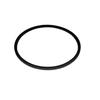 Bowl Seal Gasket Set, For TK Carburettor For Atco Balmoral 14s 17s AQ148 KT034