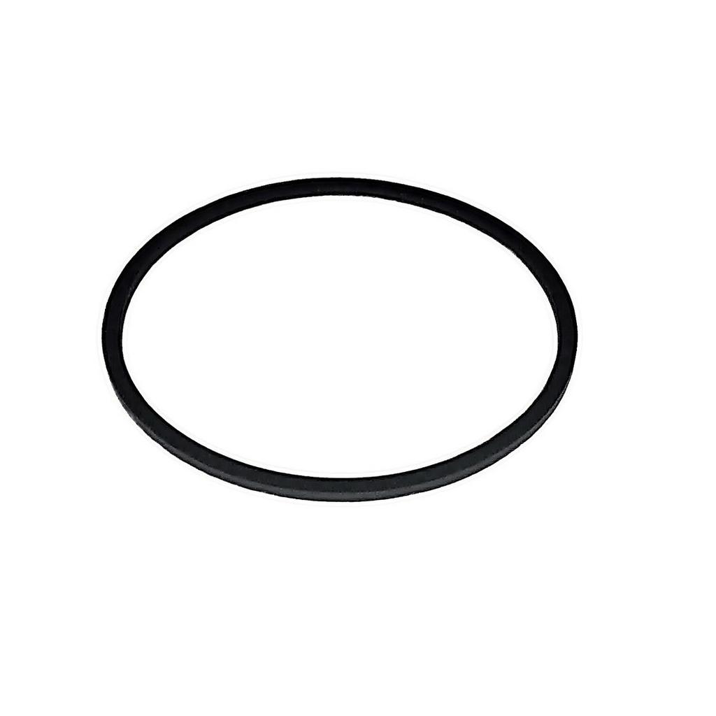 Bowl Seal Gasket Set, For TK Carburettor For Atco Balmoral 14s 17s AQ148 KT034