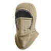 Men's and Women's Autumn and Winter Balaclava Cycling Cap Cold-proof Windproof Warm Hood and Hat Thicken Thermal Ski Windproof Cap