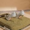 Zapatos – Zapatos