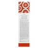 G9Skin, Grapefruit Vita Peeling Gel, 150 Ml