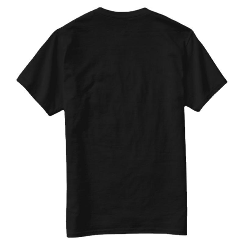 Norse Mythologys Goddess Freya T-Shirt O-Neck Short Sleeve Summer Casual Mens T-shirt Streetwear