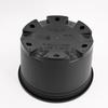 Yingtang Extra Large Plastic Garden Planting Pot
