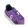 Gap Sneakers Boston Ii Tmb W GAC003F5SWPVEYGP Purple