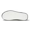 Shimano GeoLock Wading Wool Pin Dark Size Shoes, Felt, FS-288Z, Gray, 26.5