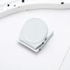 1 Piece Magnetic Office Fridge Clips Multi Color Multifunctional File Organizers For Home Kitchen Office Use